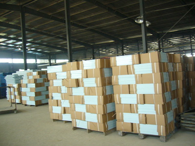 【武漢貨架廠 優(yōu)質貨架廠家直銷 倉儲貨架 常規(guī)輕型貨架有現(xiàn)貨】價格,廠家,圖片,倉儲貨架,武漢永固安倉儲貨架廠設備-