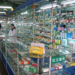 美連美恒業(yè)倉儲設備產品 美連美恒業(yè)倉儲設備產品圖片 美連美恒業(yè)倉儲設備怎么樣 最新美連美恒業(yè)倉儲設備產品展示