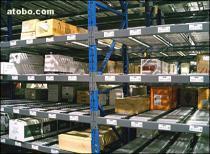 【齊齊哈爾貨架、齊齊哈爾閣樓式貨架、齊齊哈爾電業(yè)局貨架、齊齊哈爾冷庫式貨架、齊齊哈爾4S店貨架】MS-HJ,價格,報價,種類、品牌,廠家,供應(yīng)商,南京明是倉儲設(shè)備 - 產(chǎn)品庫 - 阿土伯交易網(wǎng)