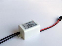 室內電源 優質室內電源 高性價比室內電源