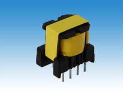 電源脈沖變壓器——南京市恒科電子元器件廠的核心產品解析